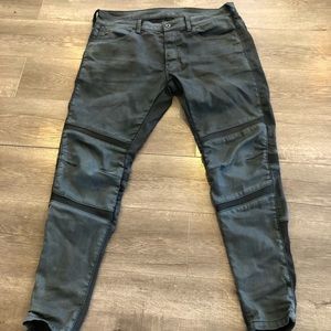 G Star Jeans